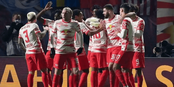 德甲 莱比锡红牛VS弗赖堡 比赛预测