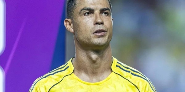 2025年金球奖即将揭晓，C罗和姆巴佩等球星都说了什么？