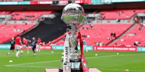 周五013 西甲：维戈塞尔塔VS皇家马德里 残阵皇马客场复仇，塞尔塔主场欲双杀