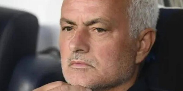 主场0-0！穆帅欧冠附加赛形势：下周做客本菲卡，输球=无缘小组赛