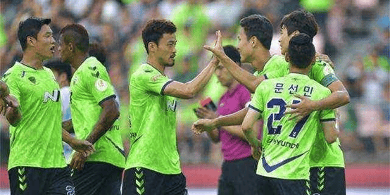 周日025 西甲 巴伦西亚VS皇家马德里：比分预测