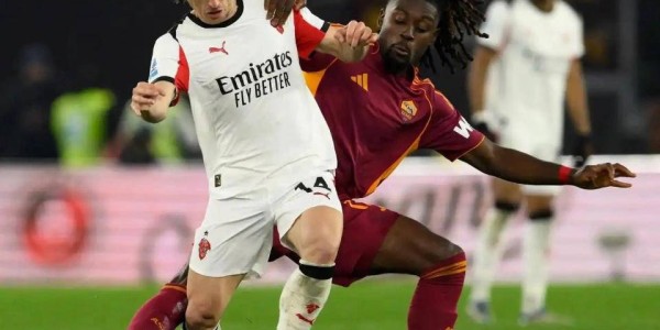 国米领先优势扩大至5分！强强对话难胜但稳定虐菜，意甲形势一片明朗