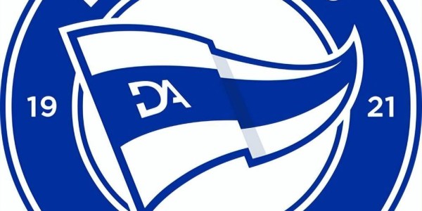 8月22日周五010西甲，皇家贝蒂斯与阿拉维斯：战术与表现的深度分析