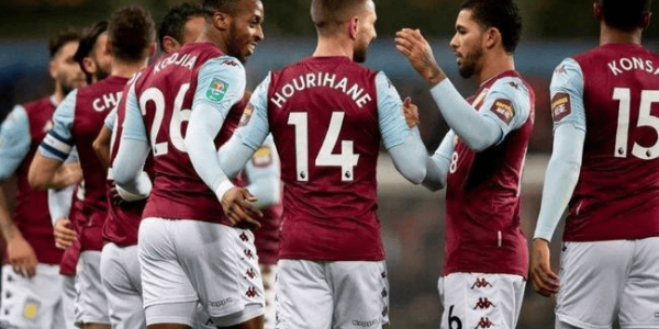 周日法甲前瞻：里昂VS布雷斯特 主场劲旅冲欧连胜 客队残阵保级攻防博弈比分预测