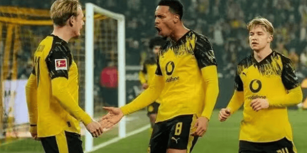 德甲：斯图加特 VS 法兰克福