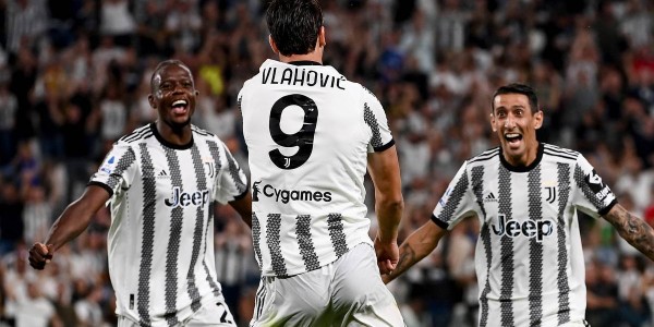 周六043意甲：克雷莫纳VS尤文图斯，精选比赛前瞻！