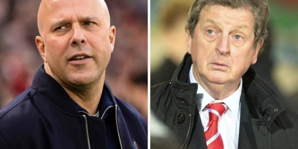 米兰体育：利物浦近20轮联赛仅6胜，积分胜率均不如霍奇森时期