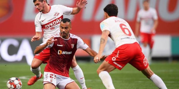 欧罗巴强强对话：亨克主场迎战贝蒂斯 比甲黑马欲掀翻西甲劲旅