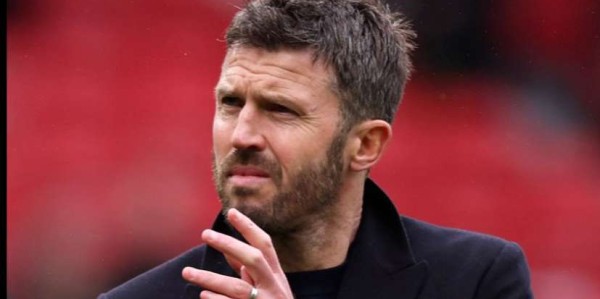 1亿豪赌太热血！曼联中场补强能否重启王朝？