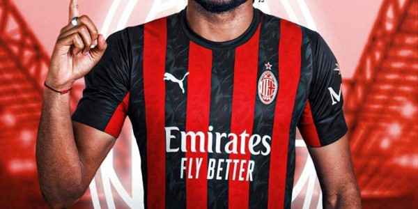 4200万欧！切尔西卖恩昆库赚翻，米兰挖角盼激活德甲金靴