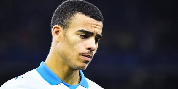 曼联的痛：24岁格林伍德帽子戏法+2妙传，率法甲劲旅9-0狂胜晋级