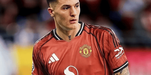 曼联火力线迎来革命，最后拼图是否是贝莱巴？