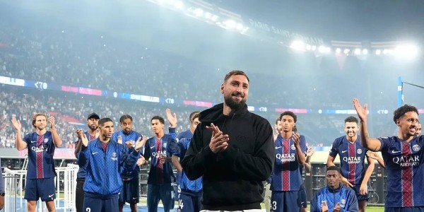 重磅！曼城砸5000万+1000万年薪锁定世界第一门神，瓜帅最后拼图到位？