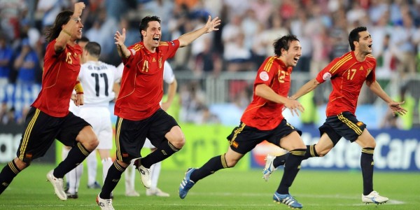 德甲 美因茨VS莱比锡红牛 比分预测