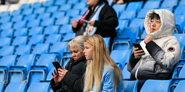 哈兰德94分钟绝杀！1.2亿身价背后藏着多少凌晨4点的训练录像？