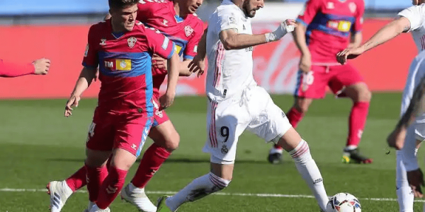 周一007西甲爆冷预警！马洛卡VS塞维利亚 保级队死磕中游队，比分+进球数精准剖析