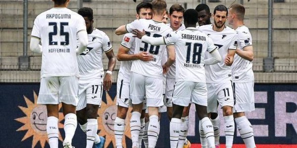 比勒费主场迎战不来梅，杯赛冷门温床与德甲劲旅的实力碰撞