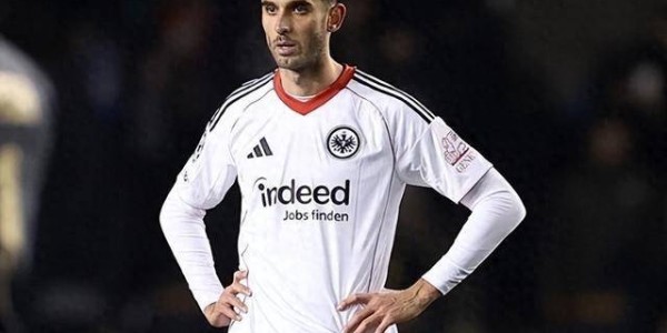 四支球队提前告别欧冠赛场