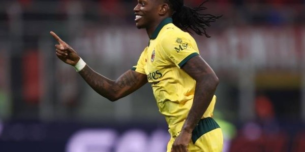 一日意甲动向：劳塔罗发挥不佳被指责，美国队长缺席米兰的比赛