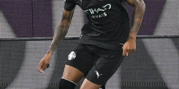 瓜迪奥拉的“新门将实验”：多纳鲁马能否复制哈兰德的奇迹？