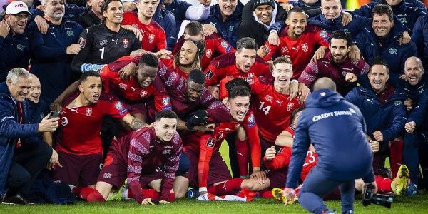 意甲焦点战：尤文图斯VS国际米兰——一场关乎荣耀与未来的对决