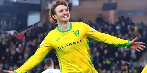 喜讯！山东队决定跟郑智推荐的德甲MVP前腰签新约，已提前入队挑大梁