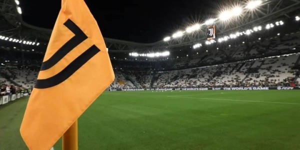 新援最可能替代孔塞桑，新球场为尤文带来8亿收入，凯西回意甲？