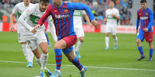 周六015 德甲：莱比锡红牛VS奥格斯堡 主场劲旅冲连胜，客场虫难阻狂攻