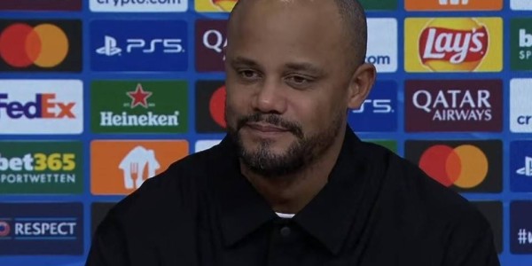 盆满钵满！拜仁成绩出色财政收入优，豪门底气底蕴正是由此而来