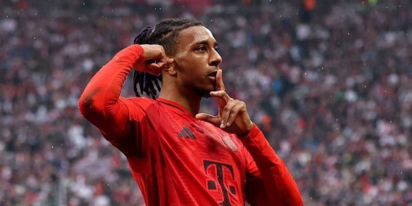 拜仁慕尼黑登顶最新足坛俱乐部排名，皇马第四，切尔西跻身前五