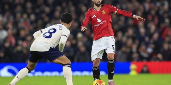 曼联伤病更新：德利赫特、塞斯科与马奎尔的回归日期揭晓