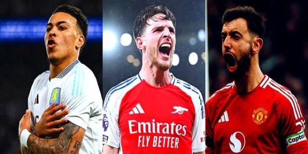 纽卡斯尔转会频频失利，最终签下意甲新星，低价引进尤文前锋弗拉霍维奇