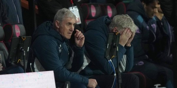 曼联告知安托万·塞门约已准备好迈出“下一步”，转会传闻和6500万英镑条款引起关注