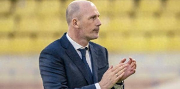 鲁能已正式开始选帅工作！媒体透露正在接触法甲教头，引发热议