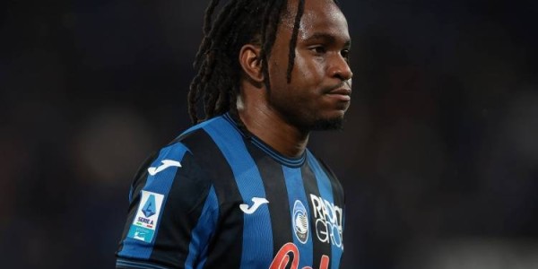 一日意甲动向：米兰迅速买入两名新后卫，国米转会难题困扰俱乐部