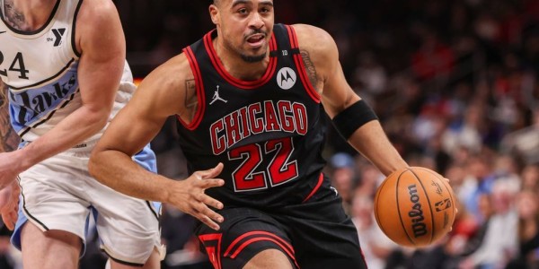 湖人旧将预计加盟费内巴切 年仅24岁告别NBA？