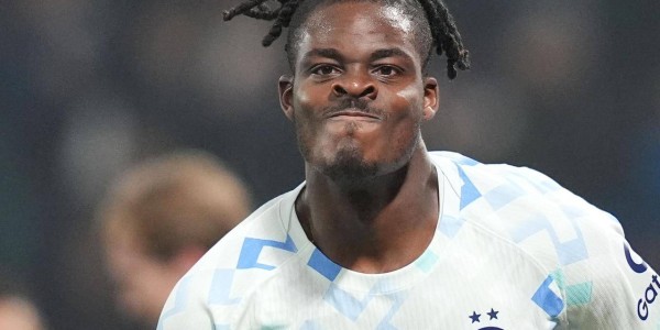 随着尤文图斯2-2，国米5-0，意甲最新积分榜出炉