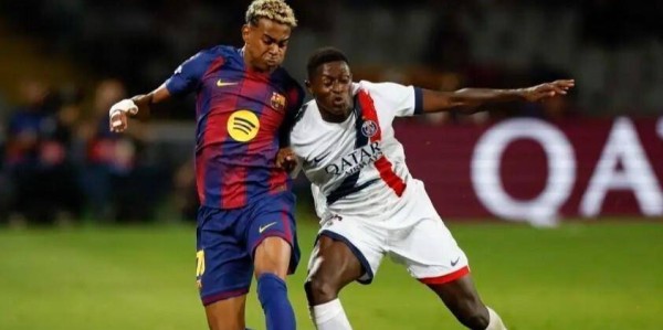 补时惊天逆转！西甲霸主欧冠梦碎，卫冕冠军绝境翻盘