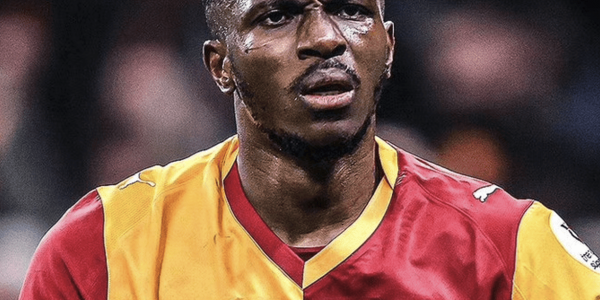 欧冠16强出炉，阿森纳喜提大礼包！巴黎下下签，头号夺冠热门诞生