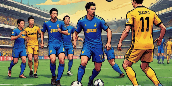 意甲：萨索洛VS尤文图斯