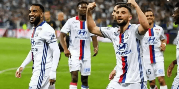 法甲巅峰对决：图卢兹主场阻击领头羊朗斯，榜首保卫战一触即发