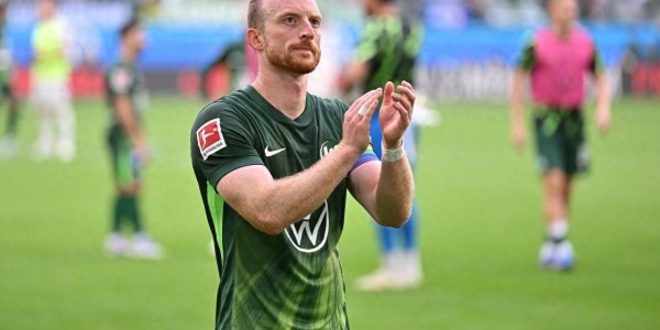 3-3，德甲第6险些掀翻德甲第3，第104分钟遭绝平，卡明斯基救主