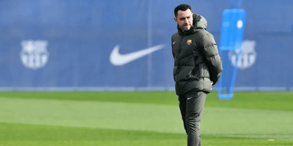 4.22亿豪购、英超第6、帅位告急，利物浦这艘船，快沉了