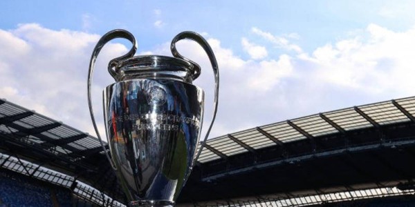 欧冠附加赛展望：穆里尼奥面临出局，博德、布鲁日有望晋级