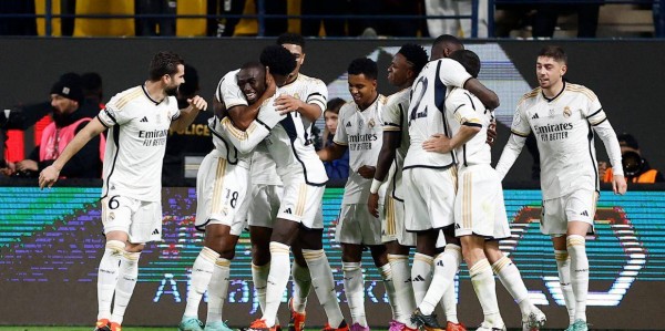 10/26周日赛事前瞻：西甲 皇马VS巴塞罗那（内附21场预测）