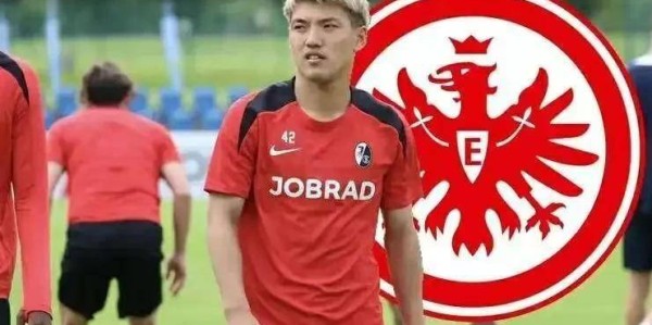 帕瓦尔首秀闪击破门，马赛4球大胜开启新征程，欧冠直面皇马考验