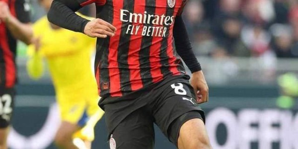 一日意甲动态解析：米兰失利后国米优势明显，齐沃奋力逆转博德晋级