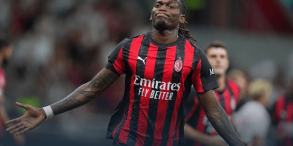 一日意甲动向：国米卖扎莱夫斯基令人想不到，米兰取下赛季第一胜