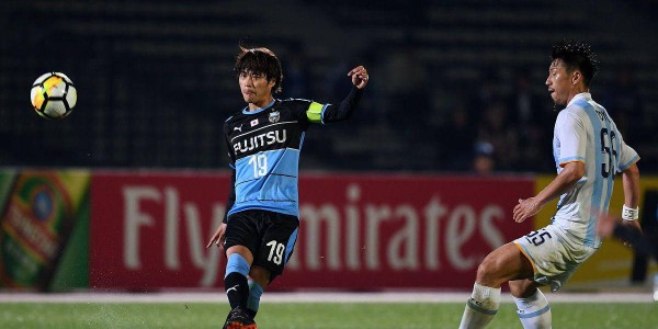 意超杯前瞻：博洛尼亚状态低迷，国际米兰能否稳操胜券？