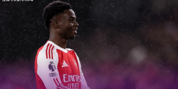 一日豪门悲喜夜：米兰丢分国米也爆冷输球，阿森纳2-2给瓜帅机会